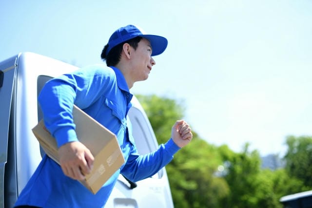 自宅で楽しむ新鮮蟹通販の魅力